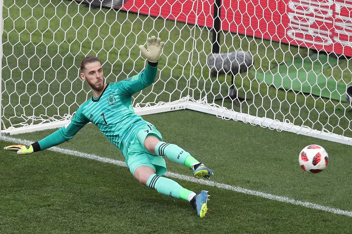 3d564db9aa579e5bce8e50dd2b085bca