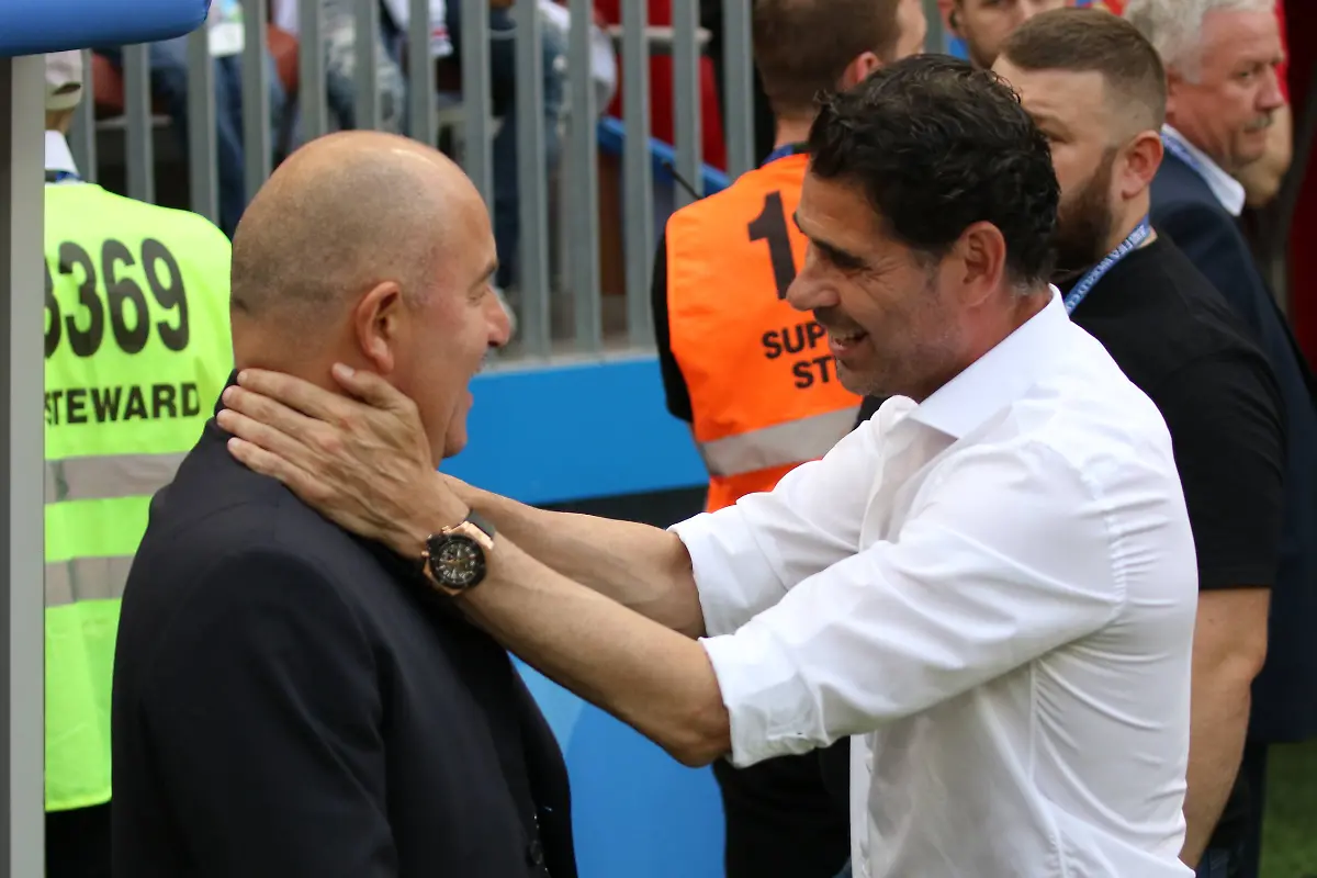 4fb8998e1d32b736978e3e6776019130