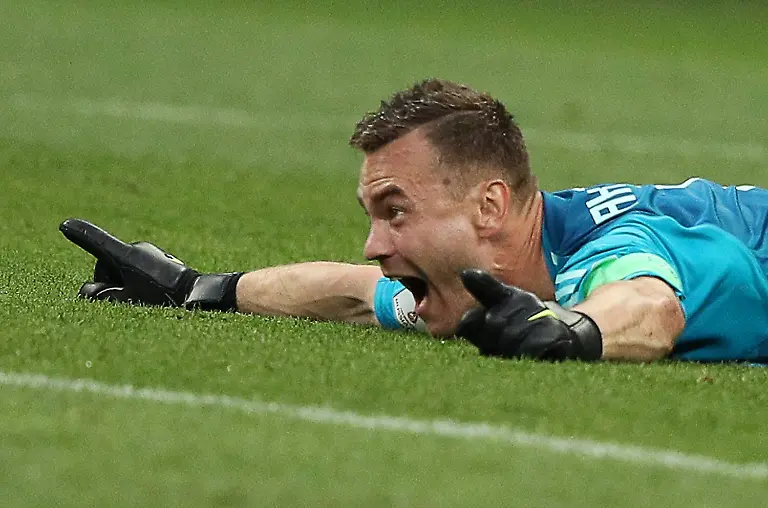 049f188a6777e19ae2df0d0febc1afef