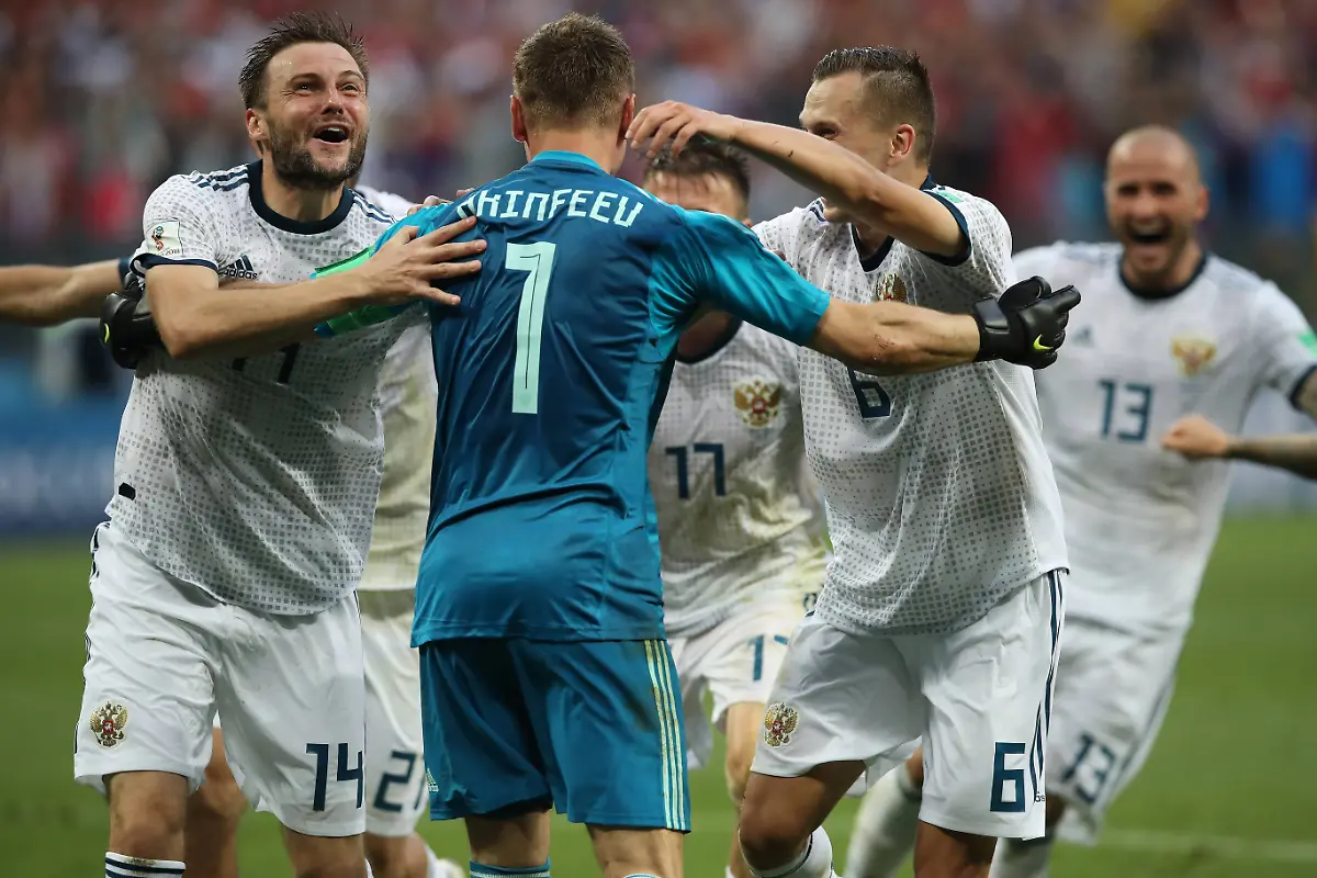 bffe20d6da06ccf925796186c5521bb6