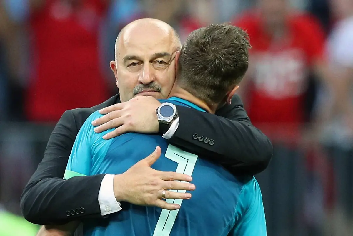 7f139940b6b7ba568c8e1fbfb66894b9