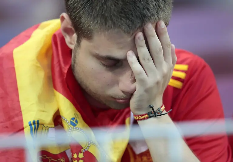 fb272246ec619d5acec901c5b77c0792