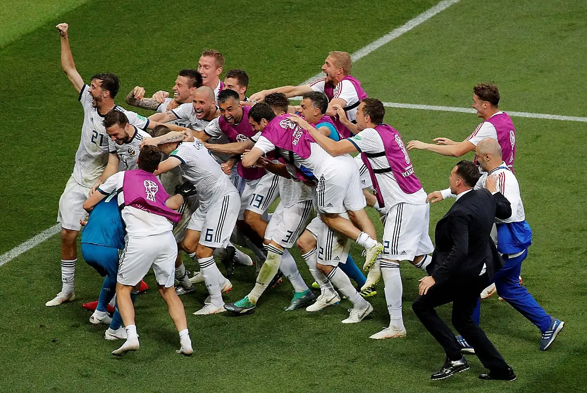 b1940ccdf76f46c44939893ac36a5ca3