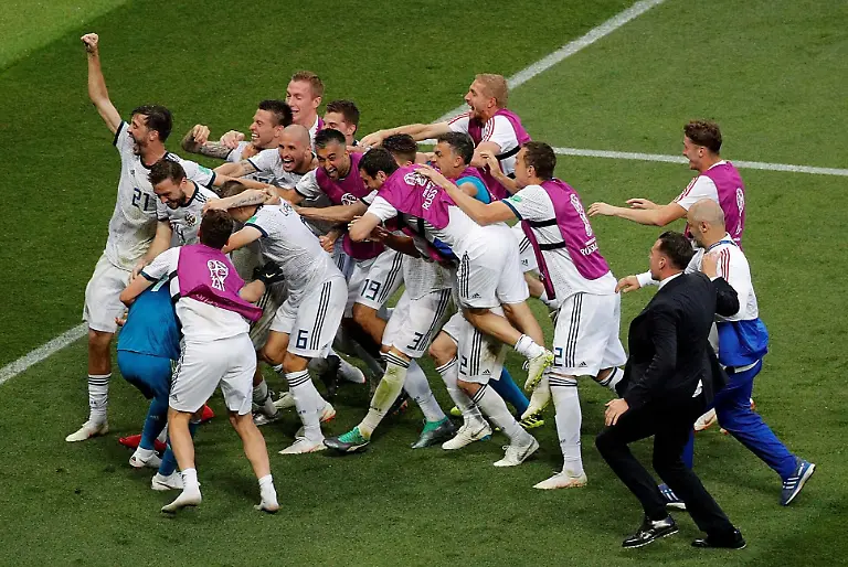 b1940ccdf76f46c44939893ac36a5ca3