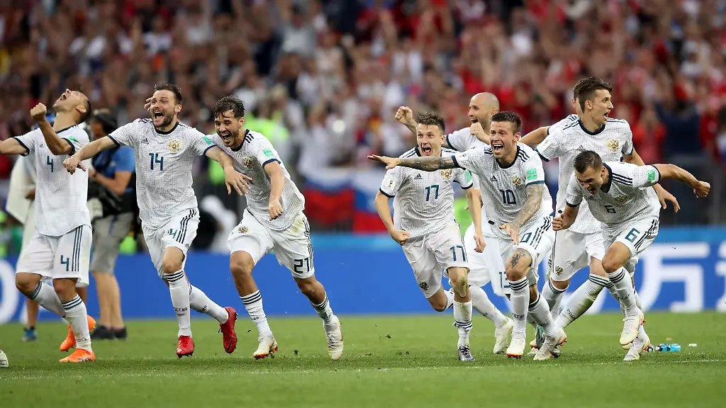 60da851b28b9cd9debc0052ab18ebf24