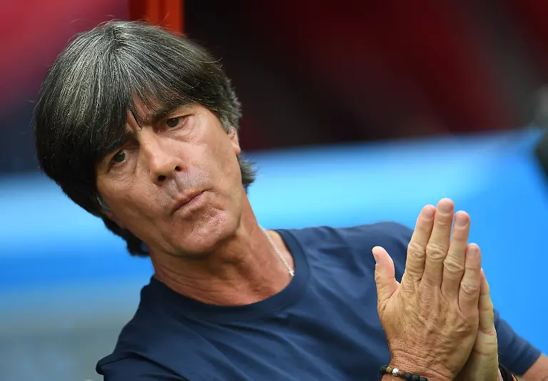 9acd12c7b697699aed3ff58fedf5b1e4