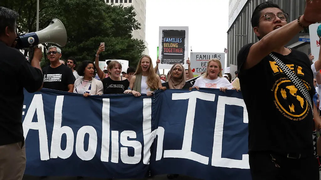 a6e651eae2c60b7cc98e85f31972fccf