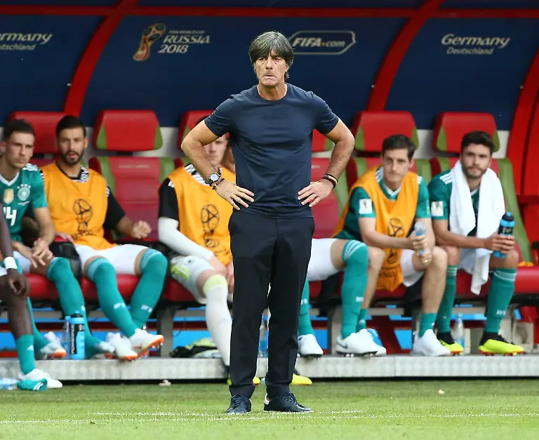 8ec2f07ab104d2c92c502d567b65ee9e