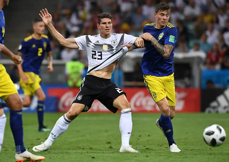 2dea694a7d07bb79d95bbcfe6cd0a6a0