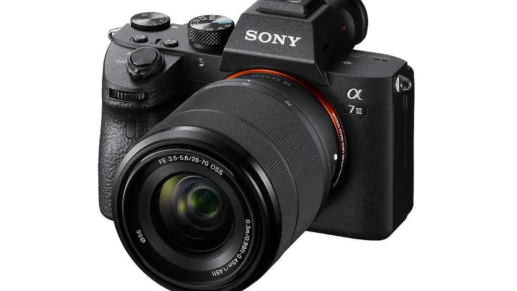 Sony-Alpha-7-III-4