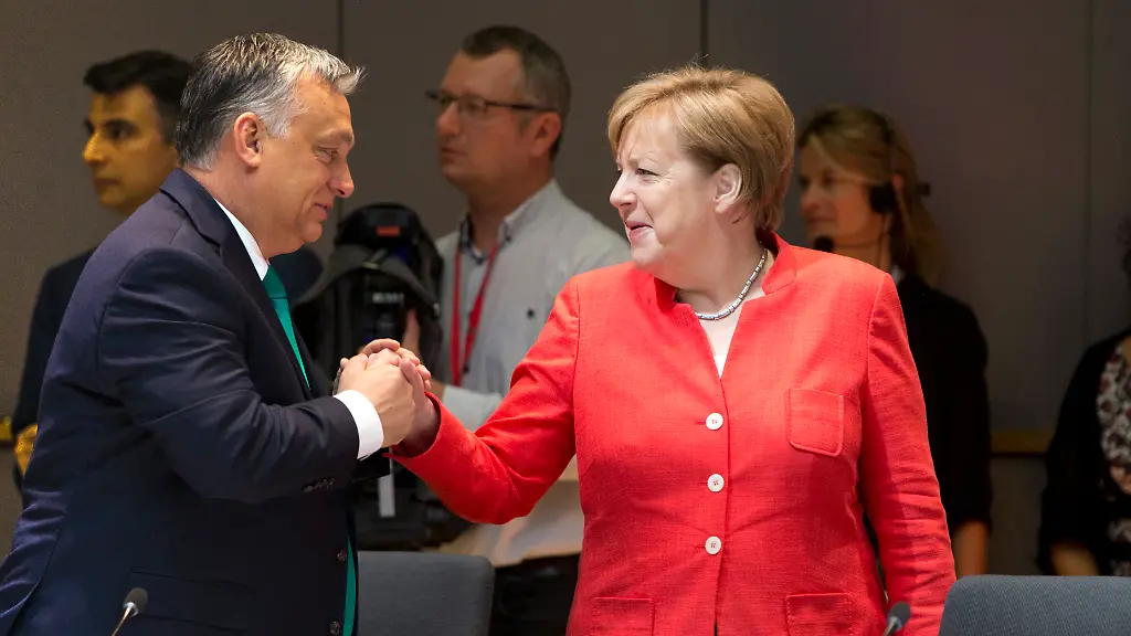 4bef5a9c55b0dfd0faef9e1fe059999b