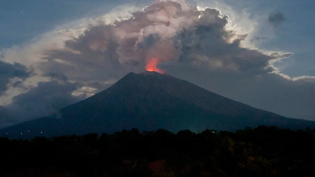 7951cb02511dd54d5119632a5ce4e4b5