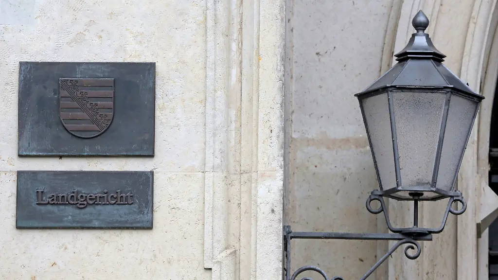 8da00842cade8f6ad9ec2c369e069137