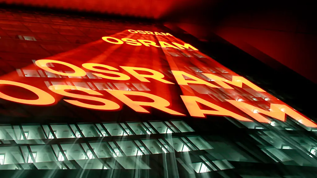 7e02df2c2ab592f9ef8164eb4cdc5aff