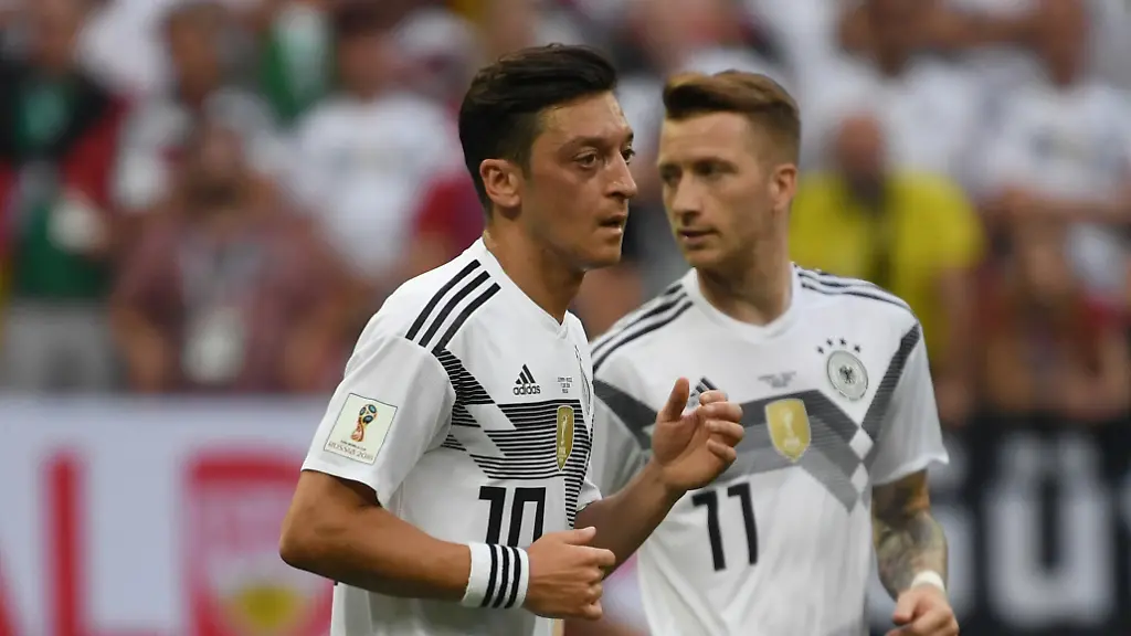 6a1c745780b4b4107530e820a413f9f7