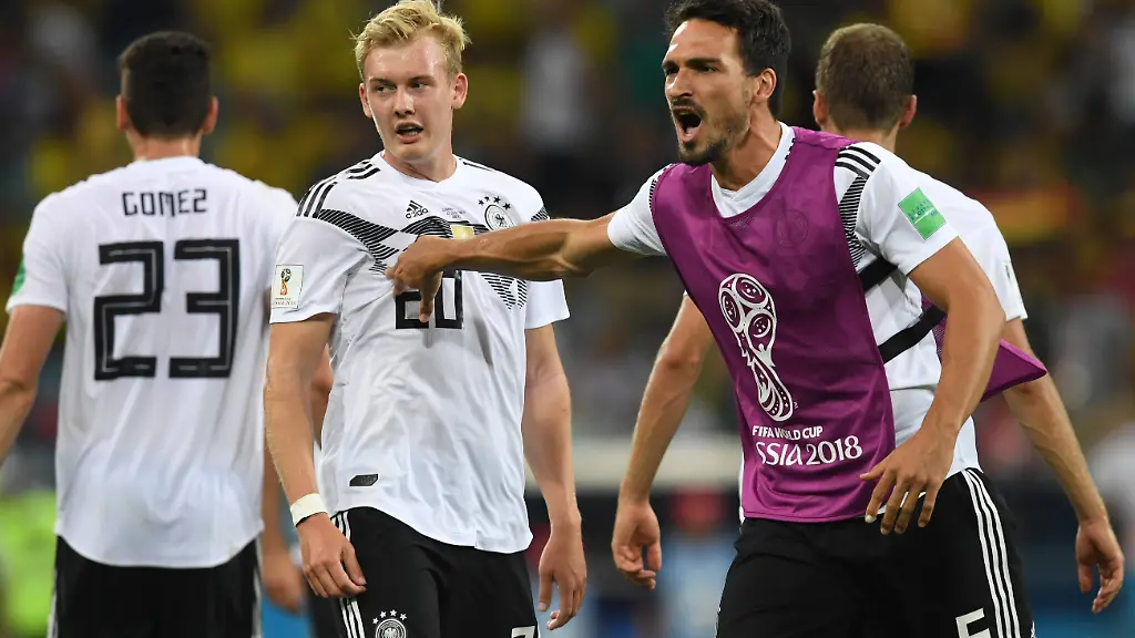 9f1d88e1cd9306641c9820119ac731e5