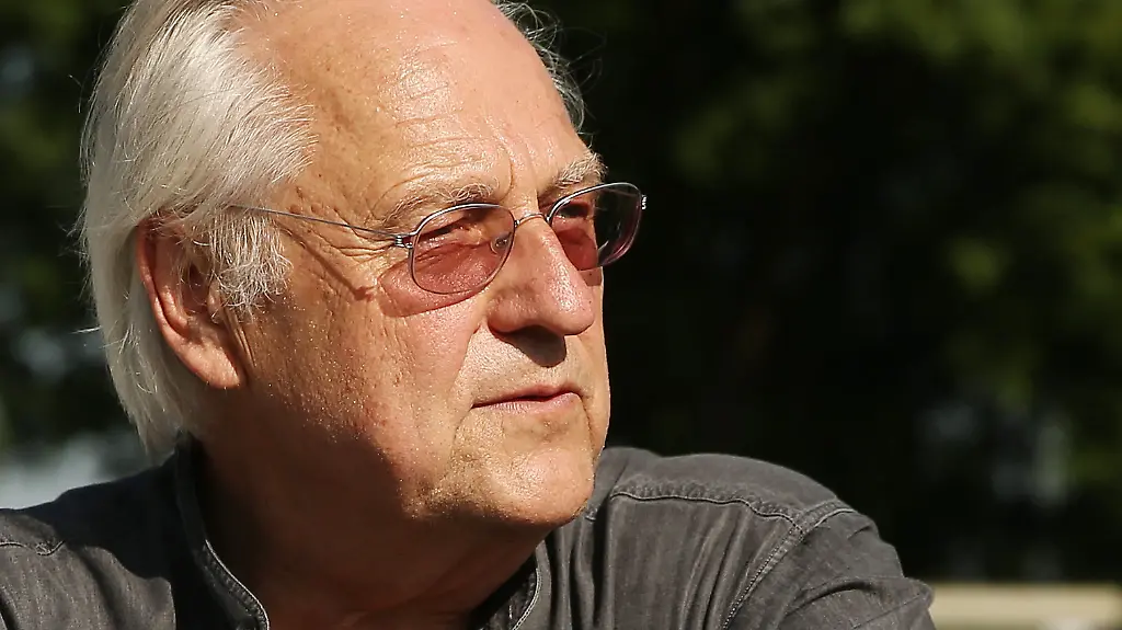 0758b5ee81319f08ea5252326a726b80