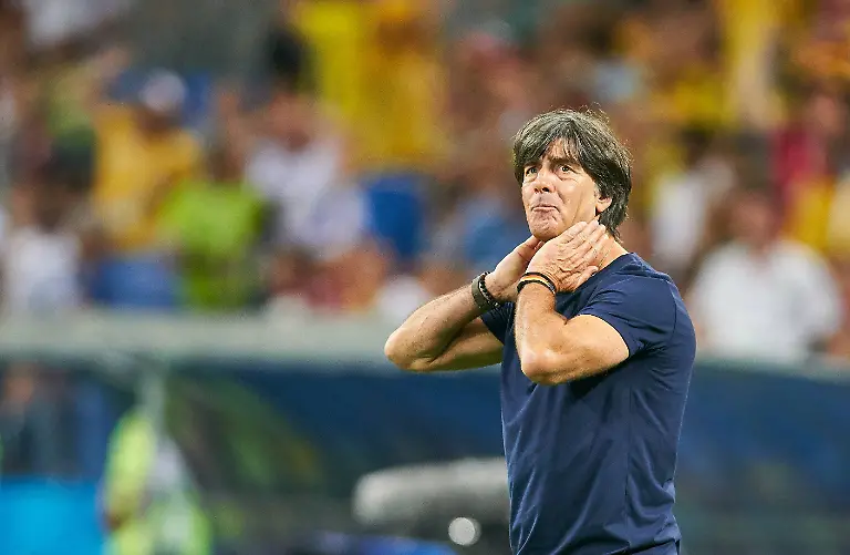 aca17dd2e9608cf15e0620ecae65c6d0