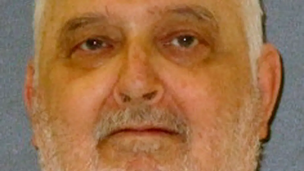 90692be089599bb1e544ad292ee657e1