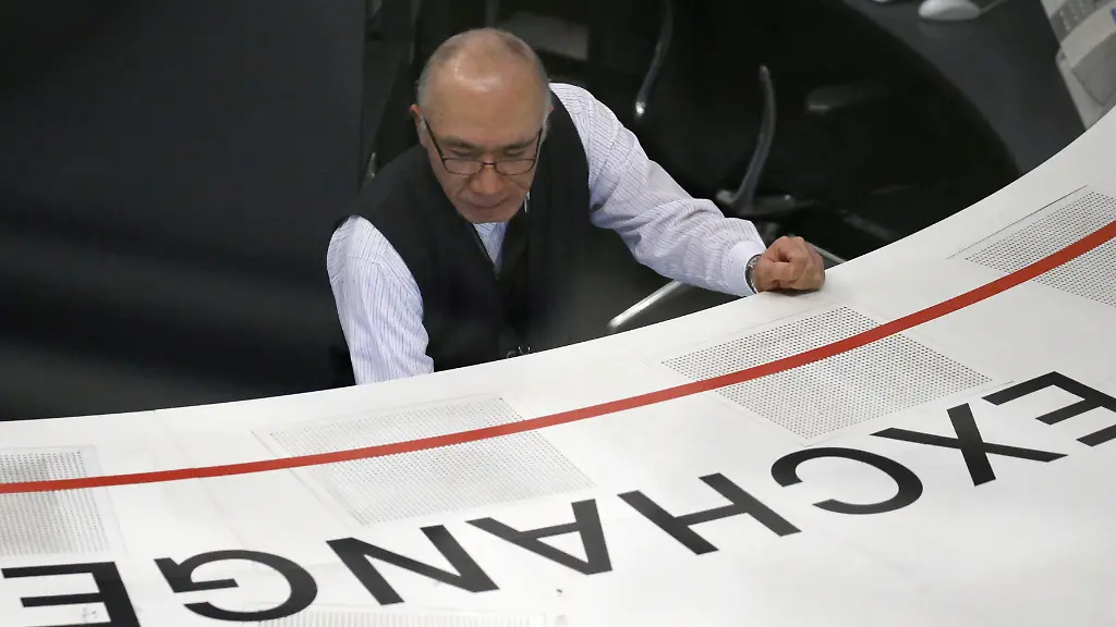 08245040eca3fa9230cdb0b371c41a64