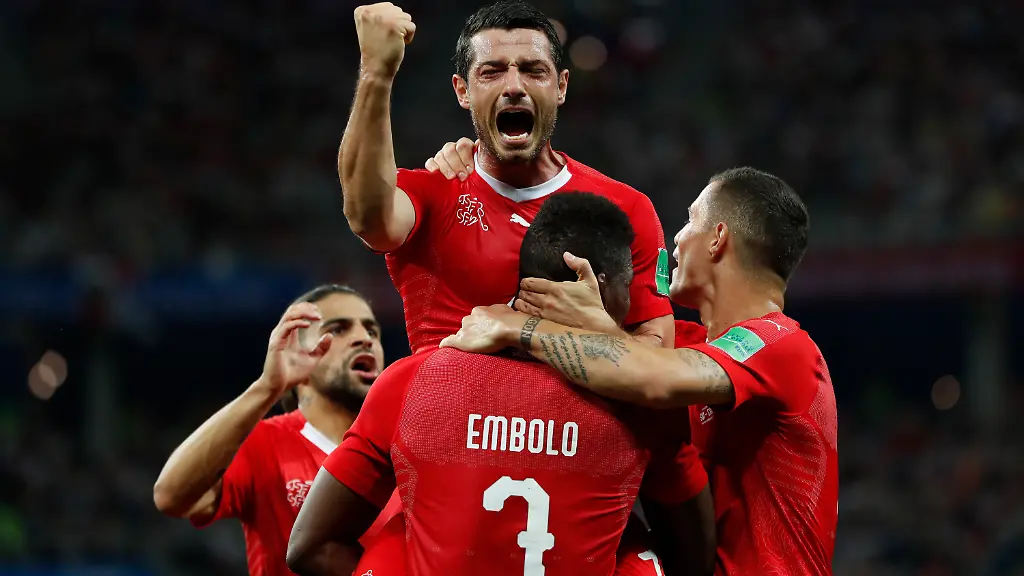 b54286e3996666642306897ebd93d317