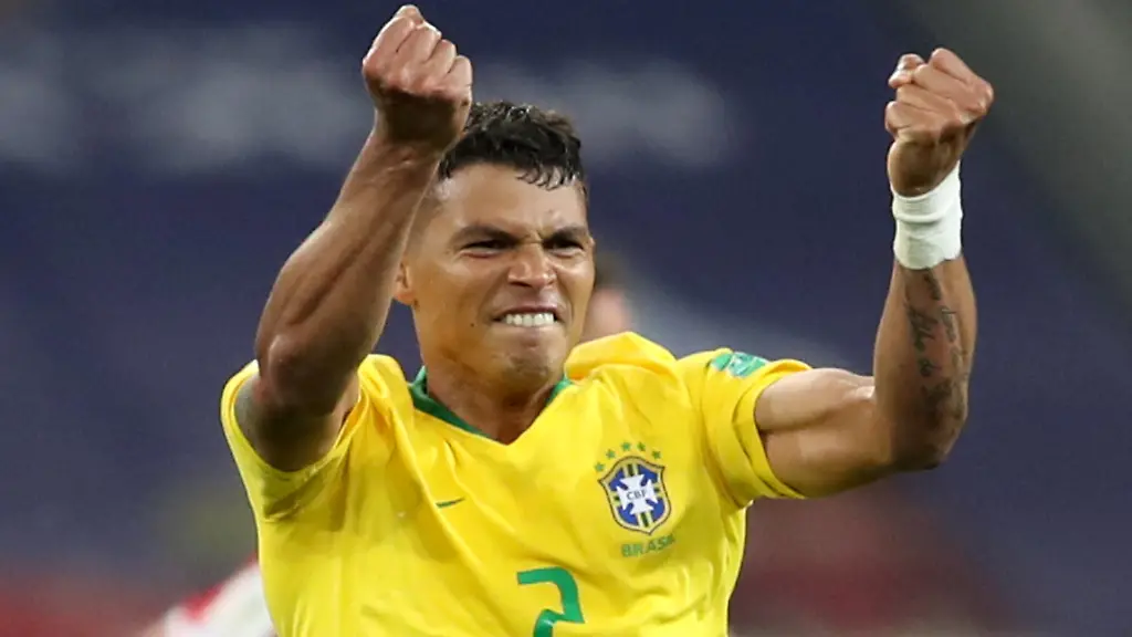 f3391afec12a5b3e63ec1e7ef44bb5eb