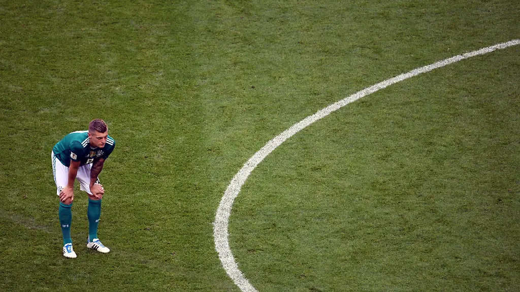 f9ec56a19afea16a2038ebbe4c2e0424