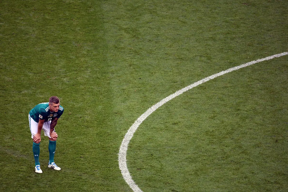 f9ec56a19afea16a2038ebbe4c2e0424