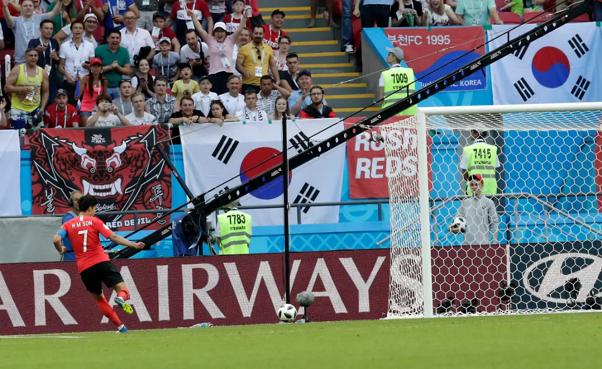 93de3f165e682cb887516fbfd7ccadfa