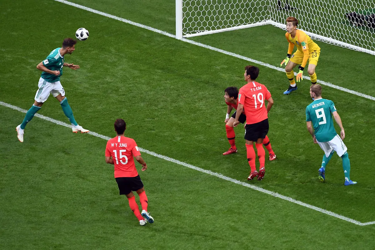 a3282ab799e6b1d981eeb15e20728263