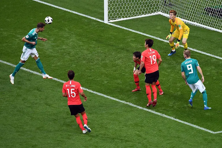 a3282ab799e6b1d981eeb15e20728263