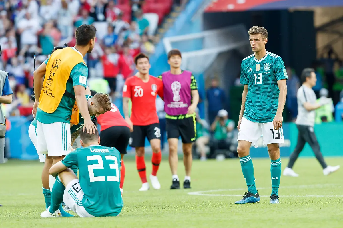 5390aa9654e4b2389b7a606a7015903b