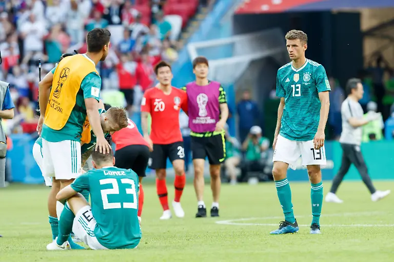 5390aa9654e4b2389b7a606a7015903b