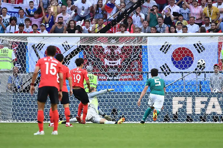 78f2bd881125718df6870af4c77b1b26