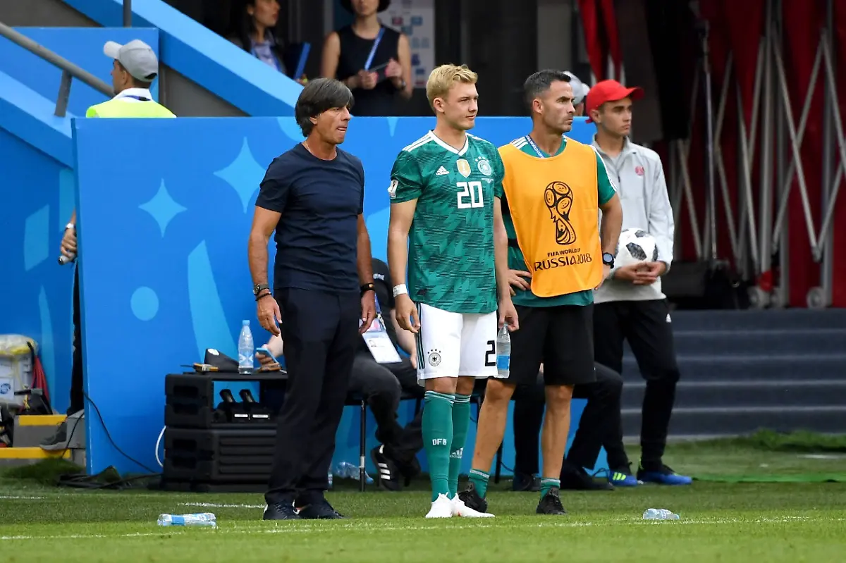 c8933839729e50026a36261d58e2110a