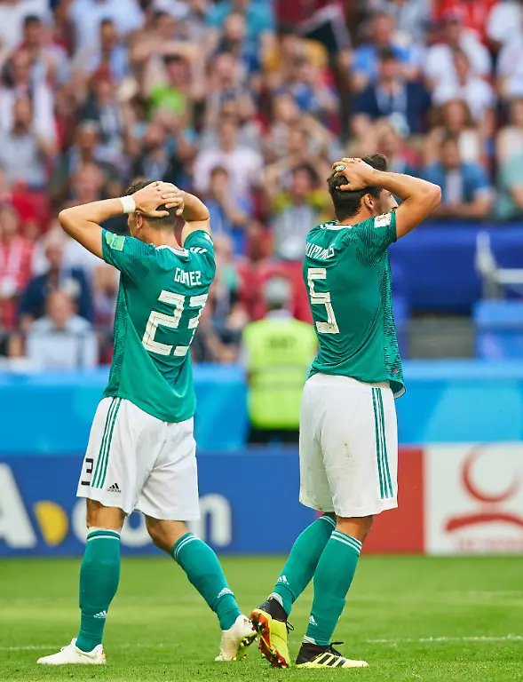 62d76cd0255e01e93d58b3513ce43d93