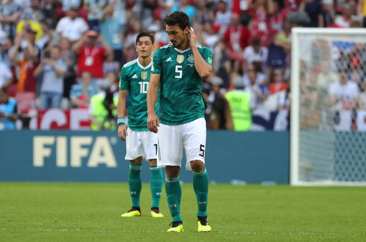 6e4f3598e28070436b2663f4e773bb1e