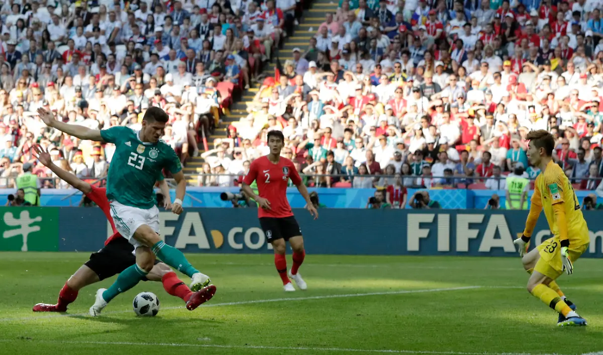 ae10bbd3226f6a54378223886e48aa3a