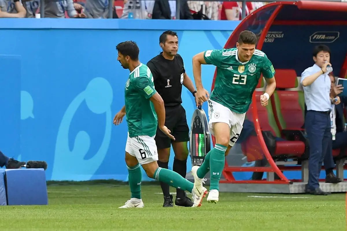 92b8100ae863ae0ac9b0cfe22e9f674a