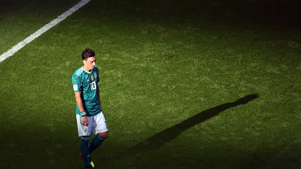 12d92e9ebb68e4f03abcd4bd777dd160