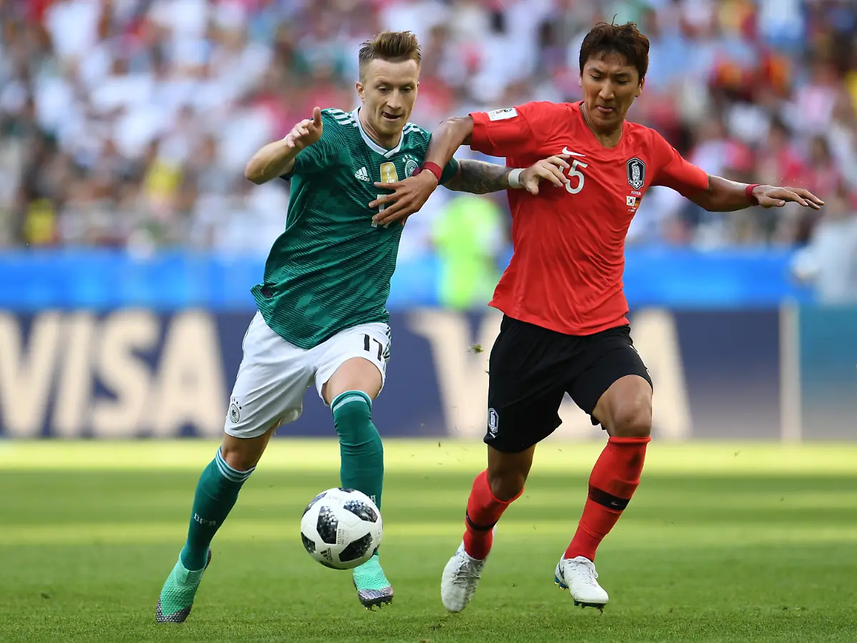 62bad2d3957e63e528f1e03770c9388e