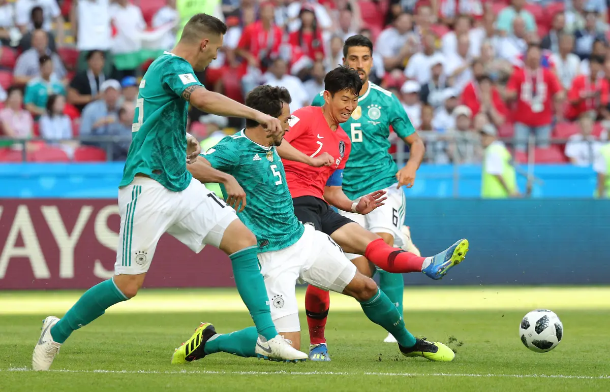 0f4f22551543b05825f58f272d4c411a