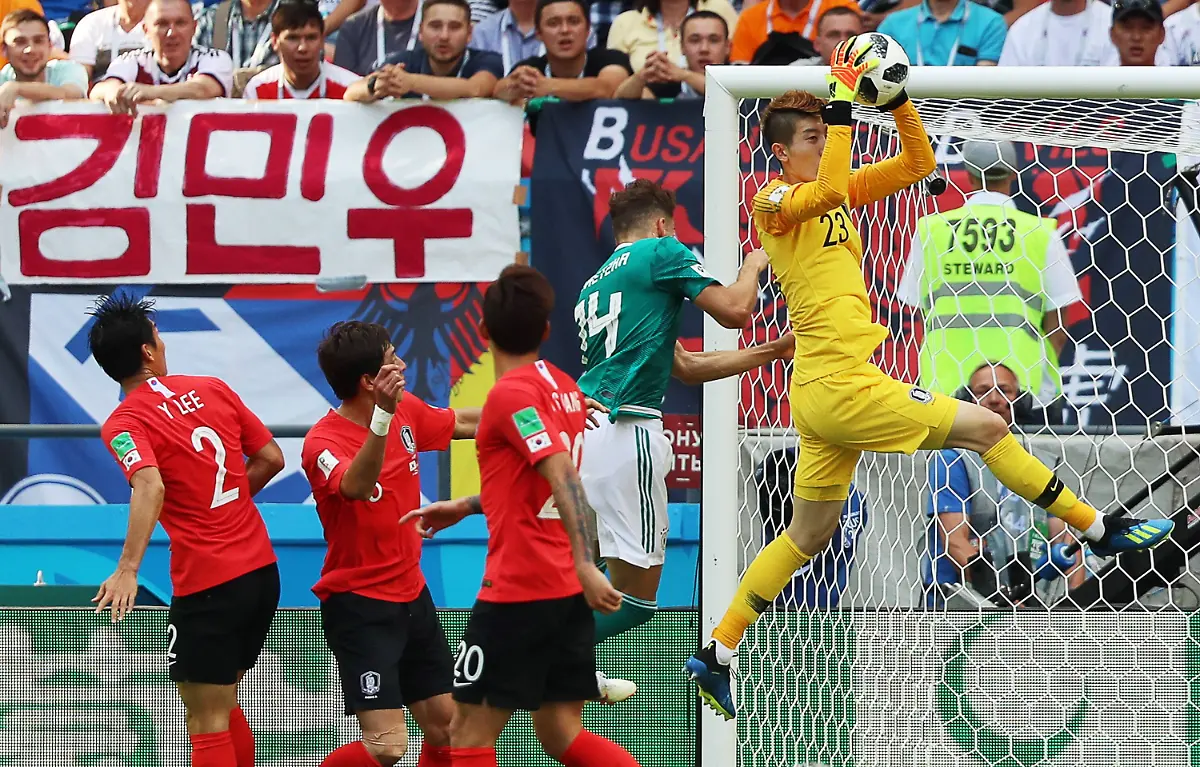 7ffb5711f258b8ad5616950ec7293cca