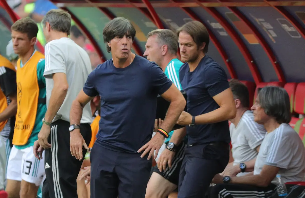 cc6757568a7b5bd36eb15ae2838cbf67