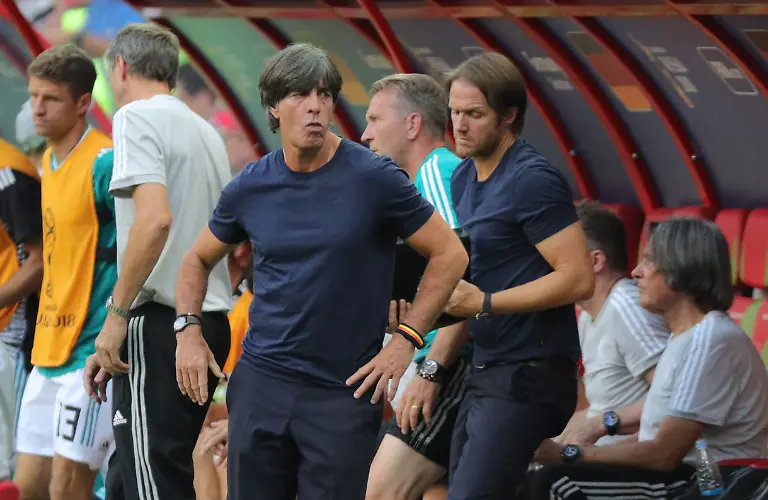 cc6757568a7b5bd36eb15ae2838cbf67