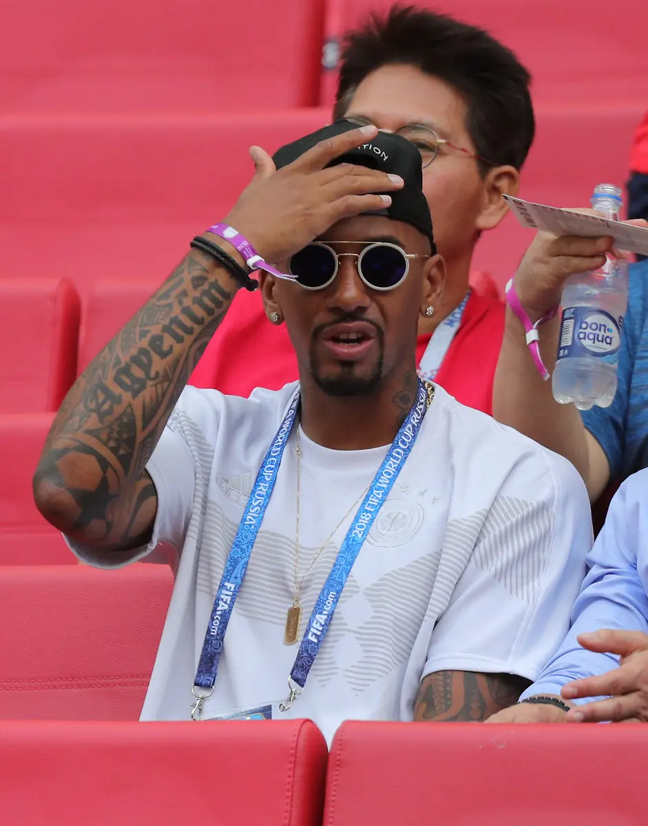 9b1adf4c484ae5fa992dd2ebced7da96