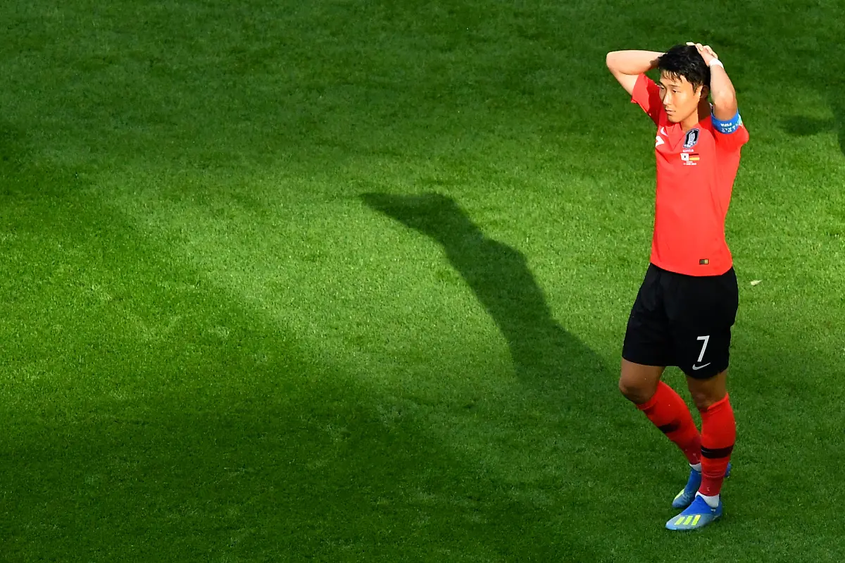 71ed7a981e8db852b59ad67b999305d5