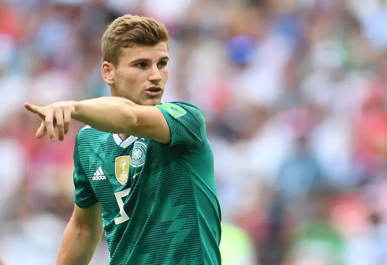 560e7be967424502db3356bbbe586885