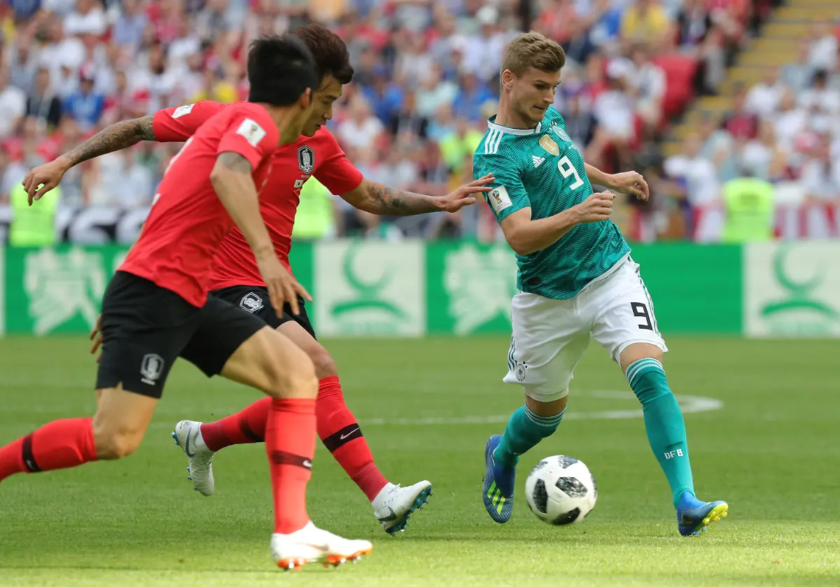 016efcd2cdf84cd4a1609ee8eeb1161c