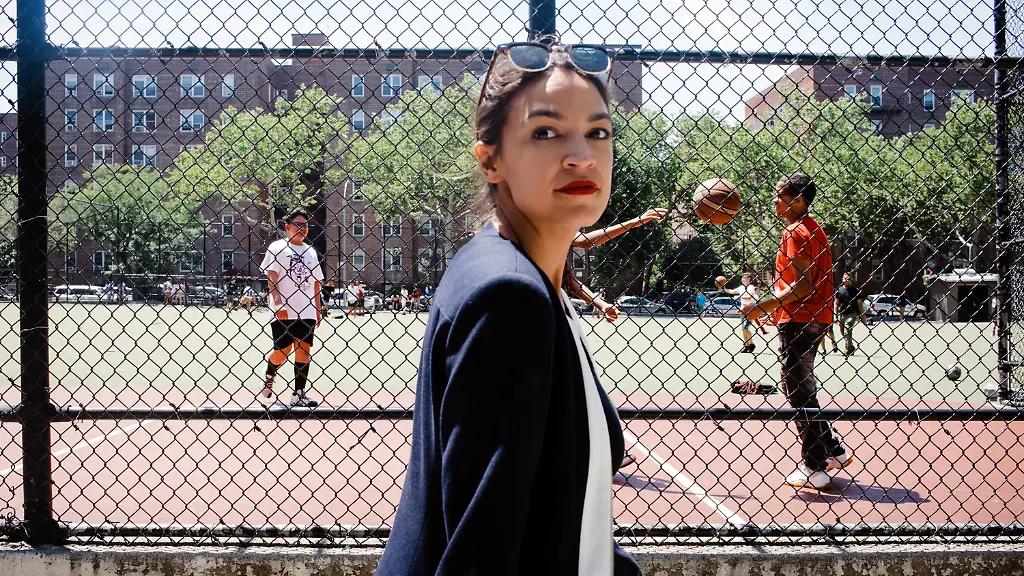 b5fc7e2a085c9313f5667a6424674081